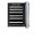 Marvel 6SDZE-BS-G Wine Cellar