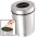 Airtight Coffee Canister