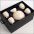 Decorator Sake Set _ 3
