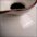Decorator Sake Set _ 4