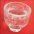 Cold Sake Set _ 3