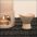 Hot Tealight Sake Set_2