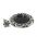 Hollywood DecoCoaster Set 76-228