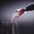 Selection Decanting Pourer