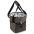 Tweed All Purpose Carrier
