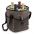 Tweed All Purpose Carrier