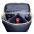 Drk Blu Triple Bottle Duffel2