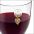 Gold Wine Cellar Suction Charm_2