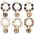 Got Cork Charm 83-069