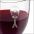 Big City Suction Cup Charm_2