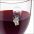 Wine Party Suction Cup Charm_2