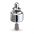 champagne preserver 90-104