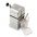 Alloy Ice Crusher_2 91-013