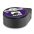 3Tier Rimmer_3 91-024
