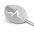 Steel Cocktail Spoon_2 91-029
