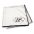 Microfiber 91-036