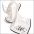 microfiber2 91-036