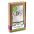 microfiber3 91-036