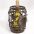 Wine Barrel Cork Cage