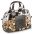 Handbag Cork Cage
