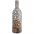 Encircle Cork Cage 91-039