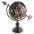 World Cork Cage 91-041