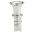 Lemon/Lime Juicer 91-125