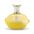 Lemon/Lime Juicer 91-125