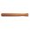 Wooden Muddler 91-126