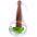 Wooden Muddler-2 91-126