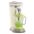Margaritaville DM0500