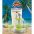 Margaritaville DM0500