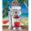 Margaritaville DM2000