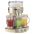 Margaritaville DM3000