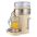 Margaritaville DM3000