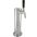 EBD4743-525SS