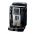 DeLonghi ECAM23210B