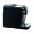 DeLonghi ECAM23210B