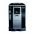 DeLonghi ECAM23210B