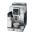 DeLonghi ECAM23450SL