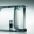 DeLonghi ECAM23450SL