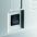 DeLonghi ECAM23450SL