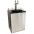 Haier HBF05EBSNK-2 Kegerator