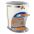 Margaritaville NBMGDC1000-000