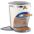 Margaritaville NBMGDC1000-000