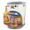 Margaritaville NBMGDC1000-000