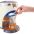 Margaritaville NBMGDC1000-000