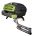 Margaritaville NBMGLG1000-000