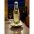 skybar NBSKWA2300