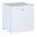 Avanti RM1720W